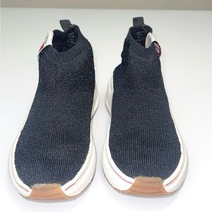 Zara Micky Mouse Disney